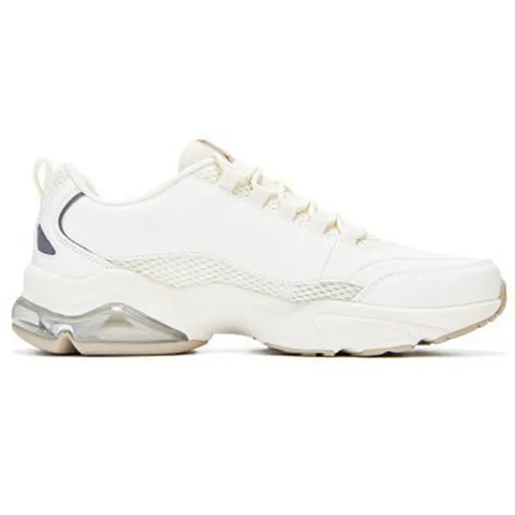 Preferred Classic Design Breathable Anti-Slip Men's Sneakers New Women Sport Shoe