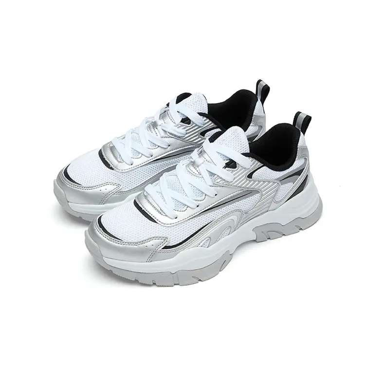 He8f8d092713f4a9b81ff13ca83e80a43J