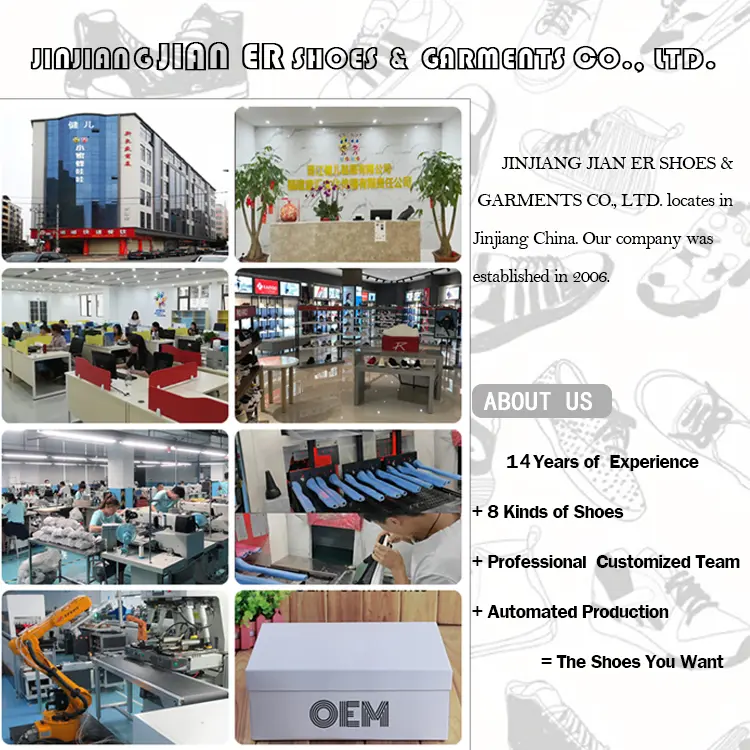 Fujian Footwear Factory Children Sport Breathable Soft Zapatos Trainers Girls Sneakers Kids